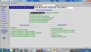 one_economic%26quality_consulting009001.jpg