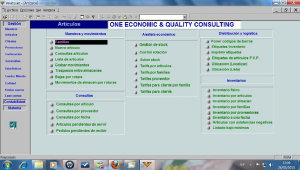 one_economic%26quality_consulting009004.jpg